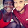 Aurore