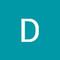 Deco