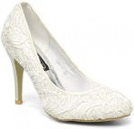 chaussure Sarenza