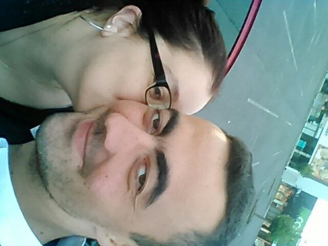 Montrez-nous votre plus belle photo de couple - 1