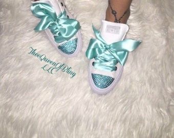  Chaussures de rechange - 1