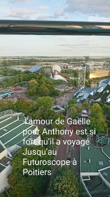 help !!! Besoin de vous pour surprise à mon homme  - 1