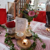 Décorations - 1