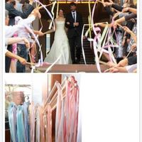 à la sortie de l'église? - 1