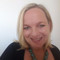 Nathalie