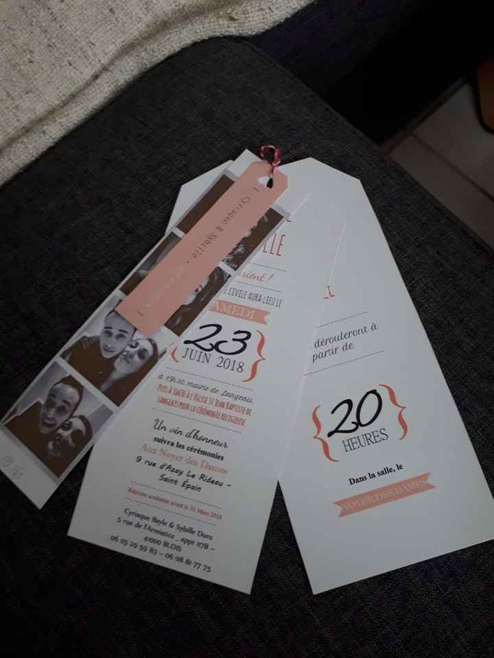 FP ouvert