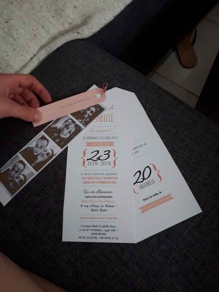 FP ouvert2