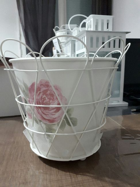  Craquage du soir : 💕essayage table💕 - 1
