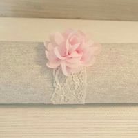  Qui a les couleurs blanc gris et rose ? - 2