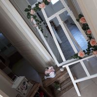 Plan de table - 1