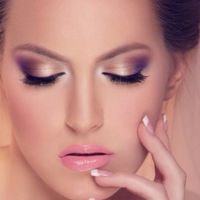 Maquillage