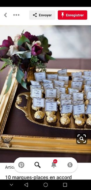 Stress à se rendre malade 8