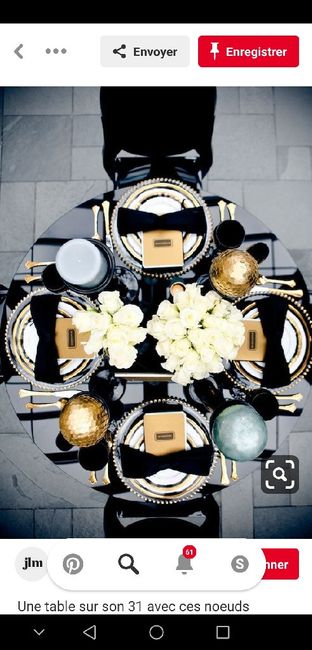 Stress à se rendre malade 9