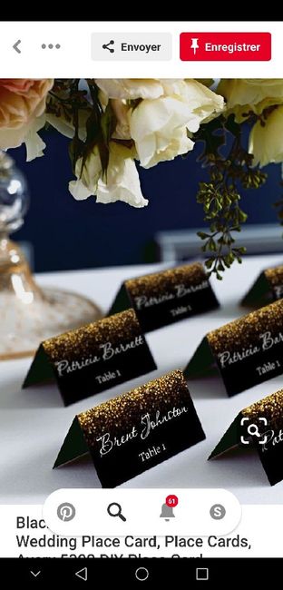 Stress à se rendre malade 11