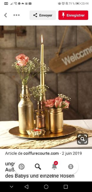 Stress à se rendre malade 13