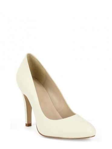 Chaussures de mariée