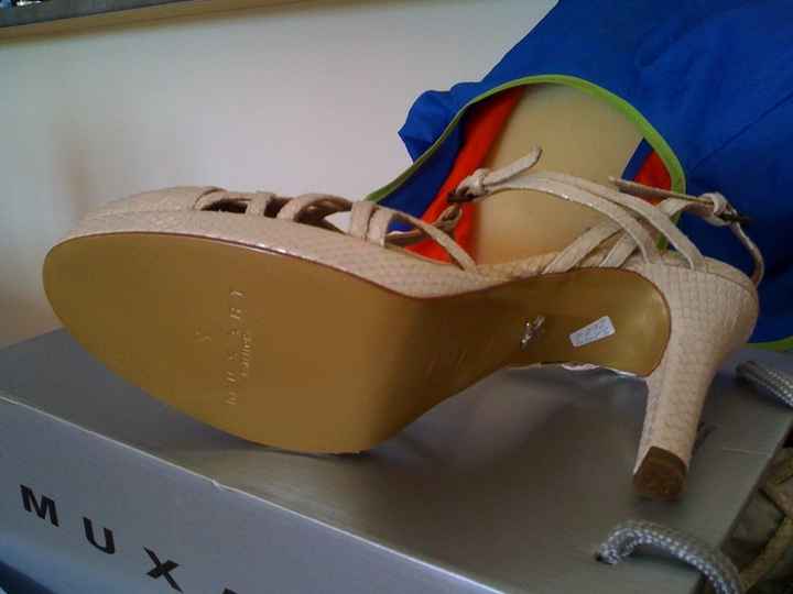 a vendre