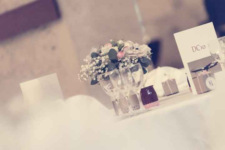 décoration de salle