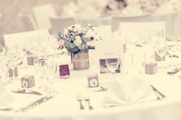 décoration de salle