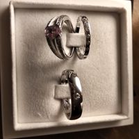 Bagues : a éviter ! Marc Orian et Histoire D’or - 3