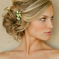 Second essai coiffure : je n'aime toujours pas. - 3