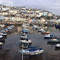 Imane