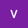 Valenzo