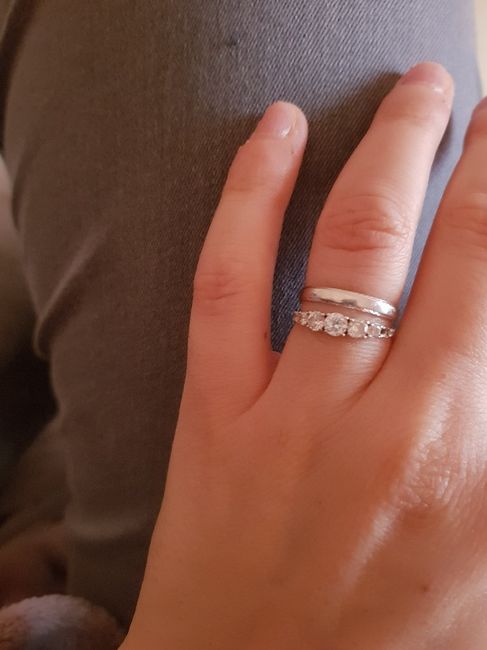  Bijouterie Cléor - 1