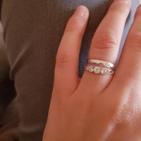  Bijouterie Cléor - 1