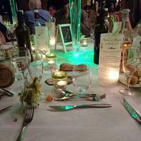 Ça y est c'est fait....wedding blues - 6