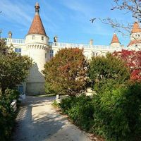 Ça y est c'est fait....wedding blues - 7