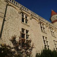 Ça y est c'est fait....wedding blues - 8