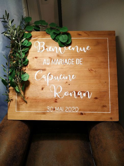 DIY du soir - inspiration déco bois 2