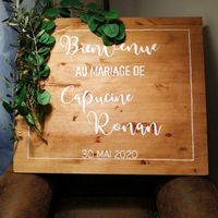 DIY du soir - inspiration déco bois - 1