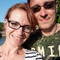 Amandine