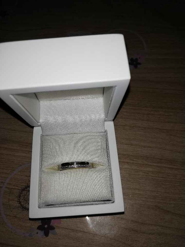 Facteur du bonheur - 1