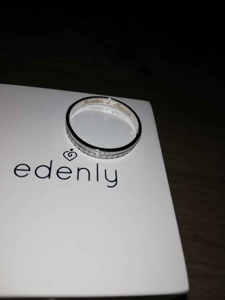 Facteur du bonheur - 2