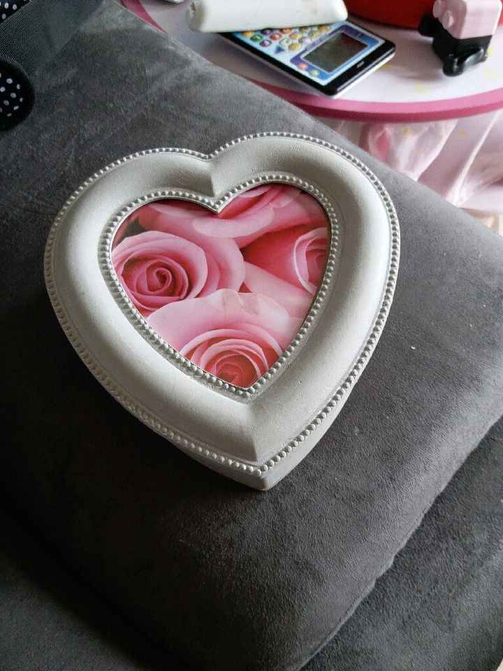 Achat Lidl - 1