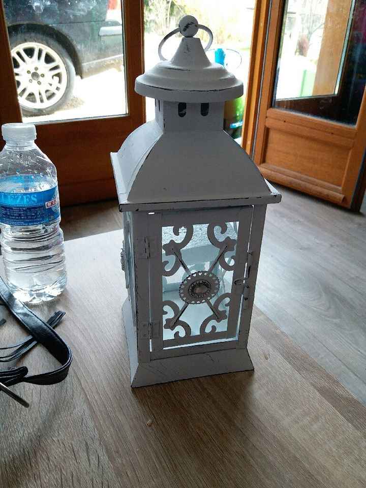 Achat Lidl - 3