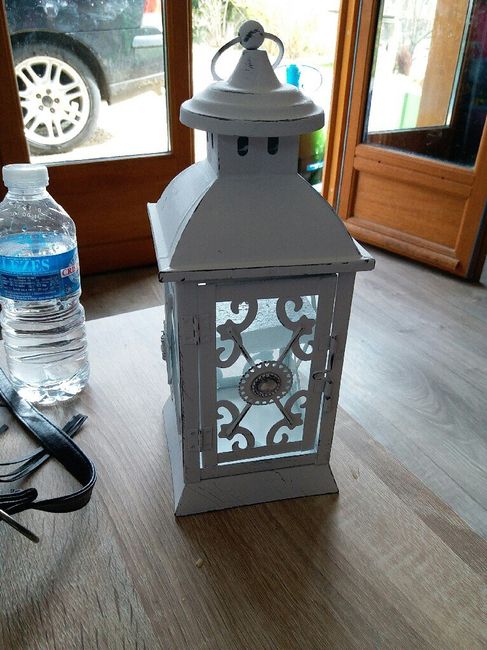 Achat Lidl - 3