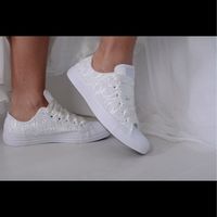 Mes chaussures sont arrivées 👠 - 1