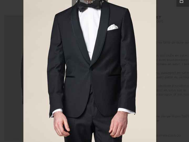 Choisi ton alliance et découvre ton défi du jour ! 💍 - 1