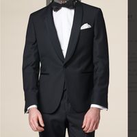 Choisi ton alliance et découvre ton défi du jour ! 💍 - 1