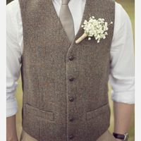 Les fleurs pour le mariage - 5