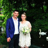 Dorine
