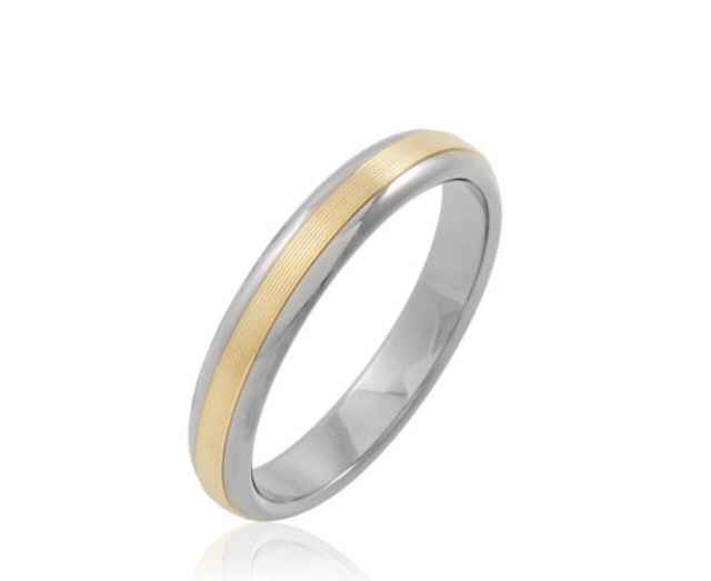 Montrez-moi vos alliances - 2