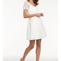 Tenue pour le Brunch - 1