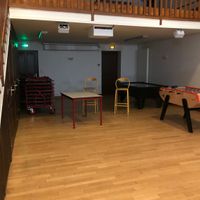 Nous nous marions le 18 Mai 2019 - Rhône - 1