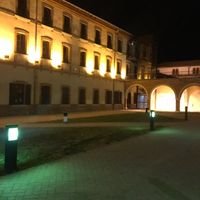 Nous nous marions le 18 Mai 2019 - Rhône - 3