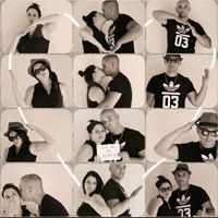 J'adore mon photographe!!! - 1